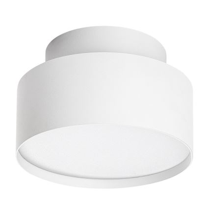 Rabalux - LED Stropna svjetiljka LED/24W/230V 3000K bijela