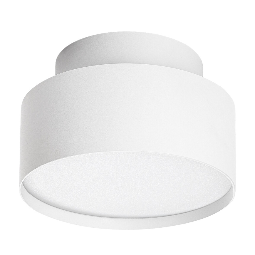 Rabalux - LED Stropna svjetiljka LED/24W/230V 3000K bijela