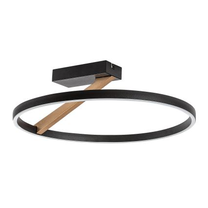 Rabalux - LED stropna svjetiljka LED/24W/230V 3000K Ø 45 cm