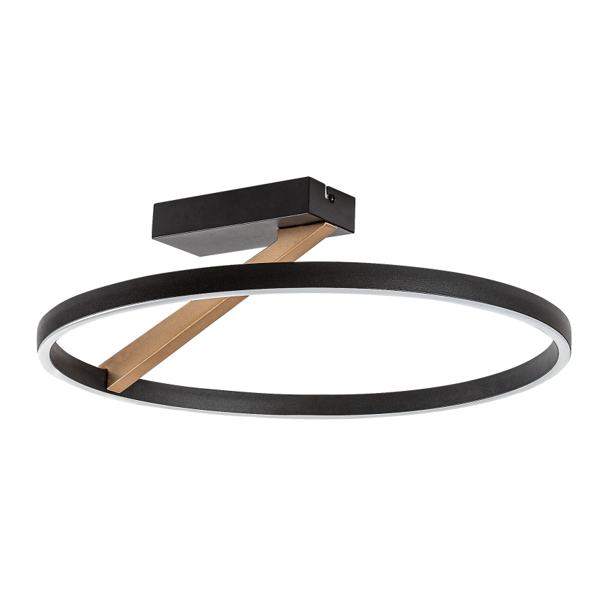 Rabalux - LED stropna svjetiljka LED/24W/230V 3000K Ø 45 cm