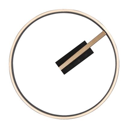 Rabalux - LED stropna svjetiljka LED/24W/230V 3000K Ø 45 cm