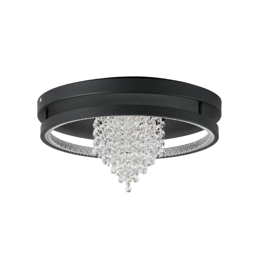 Rabalux - LED stropno svjetlo LED/30W/230V 3000/3500/4000K promjer 40 cm