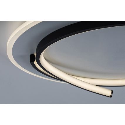 Rabalux - LED Stropna svjetiljka LED/40W/230V 4000K