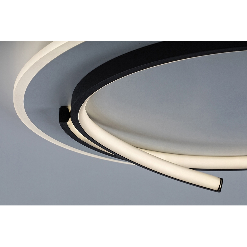 Rabalux - LED Stropna svjetiljka LED/40W/230V 4000K