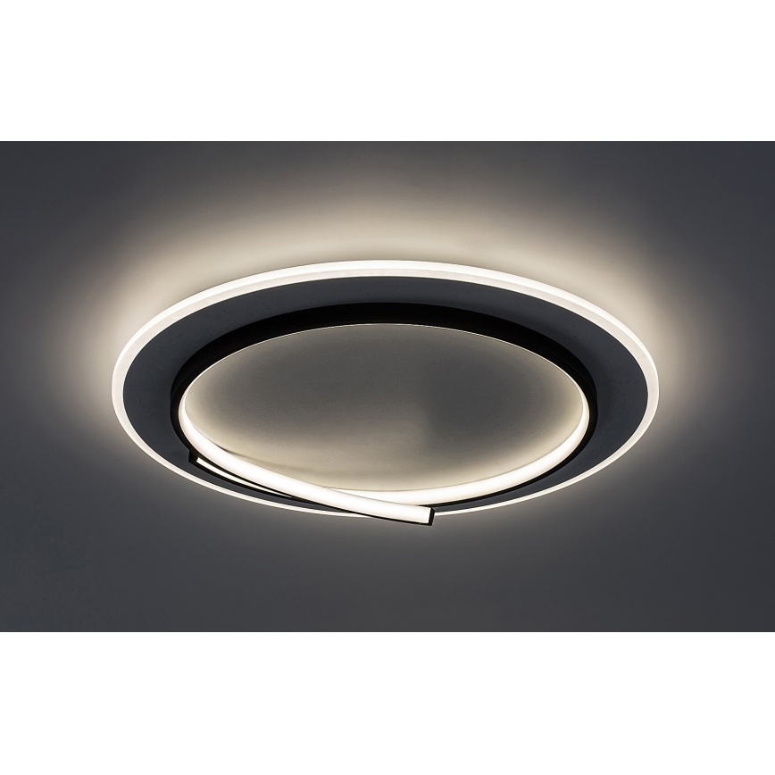 Rabalux - LED Stropna svjetiljka LED/40W/230V 4000K