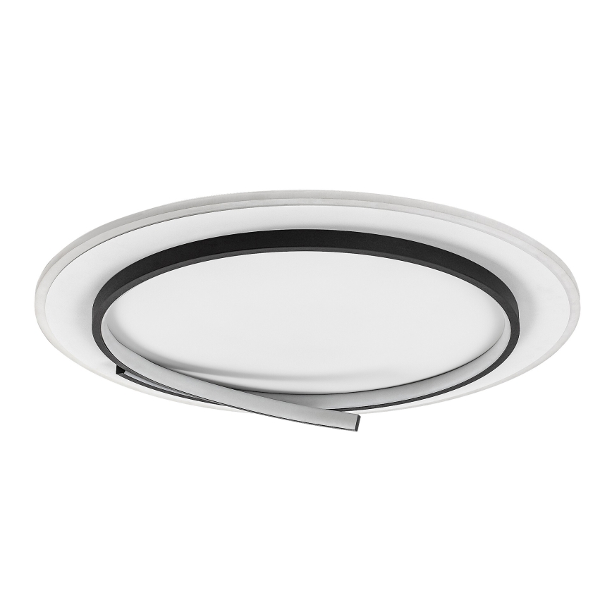 Rabalux - LED Stropna svjetiljka LED/40W/230V 4000K