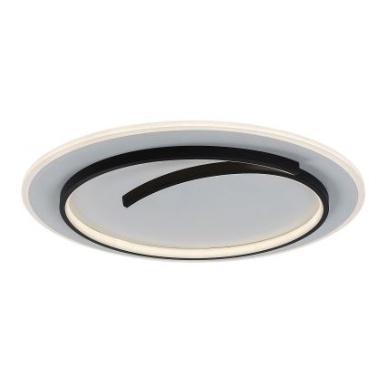 Rabalux - LED Stropna svjetiljka LED/40W/230V 4000K