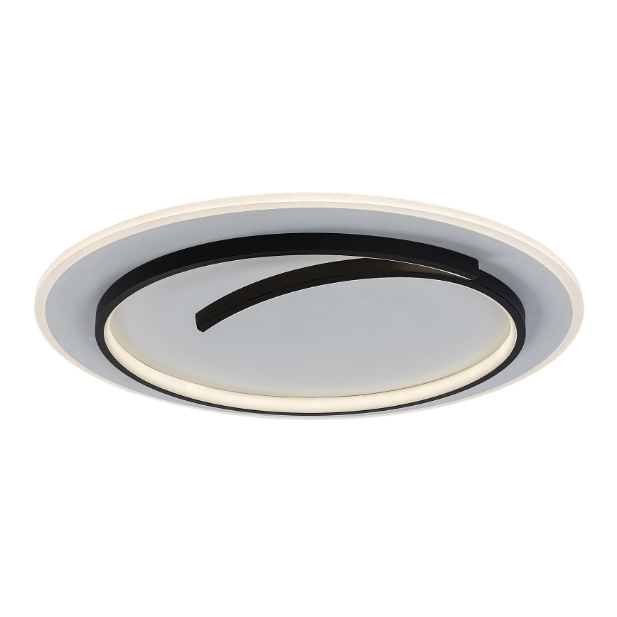 Rabalux - LED Stropna svjetiljka LED/40W/230V 4000K