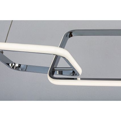 Rabalux - LED Nadgradni luster LED/36W/230V 4000K