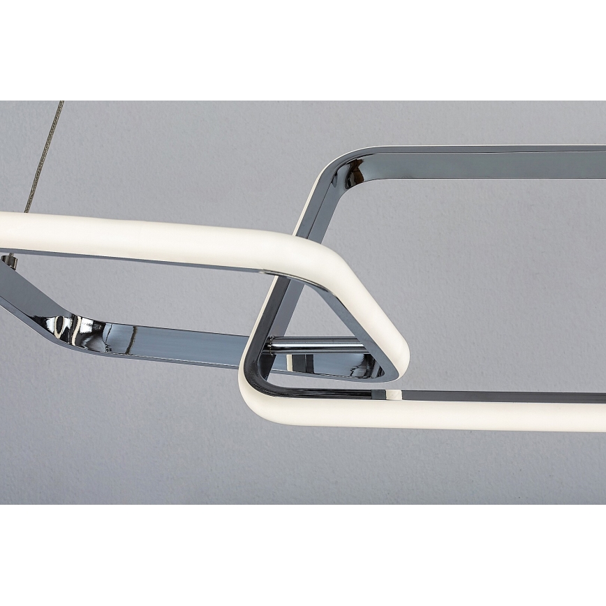 Rabalux - LED Nadgradni luster LED/36W/230V 4000K
