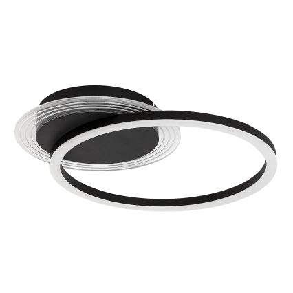 Rabalux - LED Stropna svjetiljka LED/24W/230V 3000K