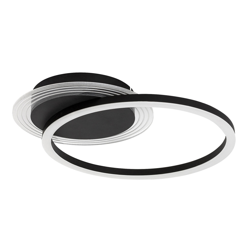 Rabalux - LED Stropna svjetiljka LED/24W/230V 3000K