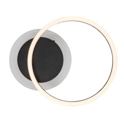 Rabalux - LED Stropna svjetiljka LED/24W/230V 3000K