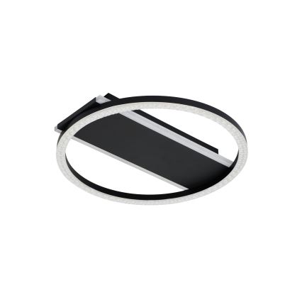 Rabalux - LED Stropna svjetiljka LED/24W/230V 3000K