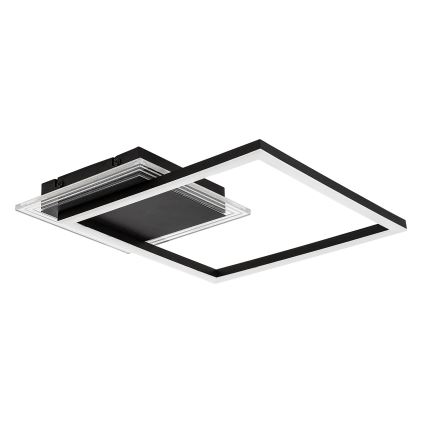 Rabalux - LED Stropna svjetiljka LED/24W/230V 3000K