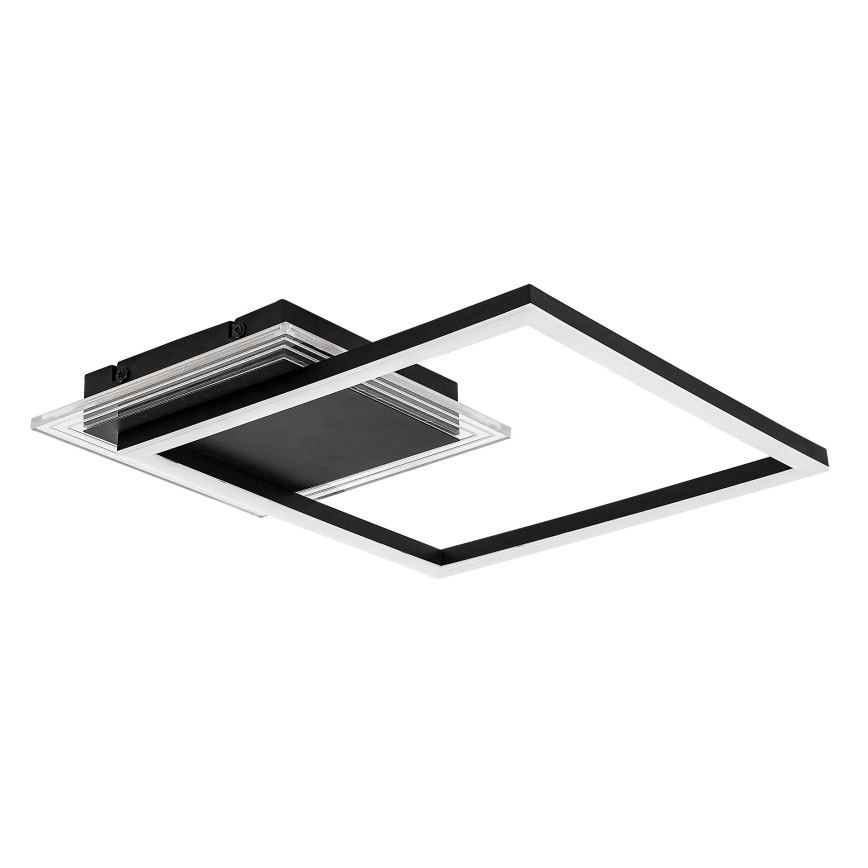 Rabalux - LED Stropna svjetiljka LED/24W/230V 3000K