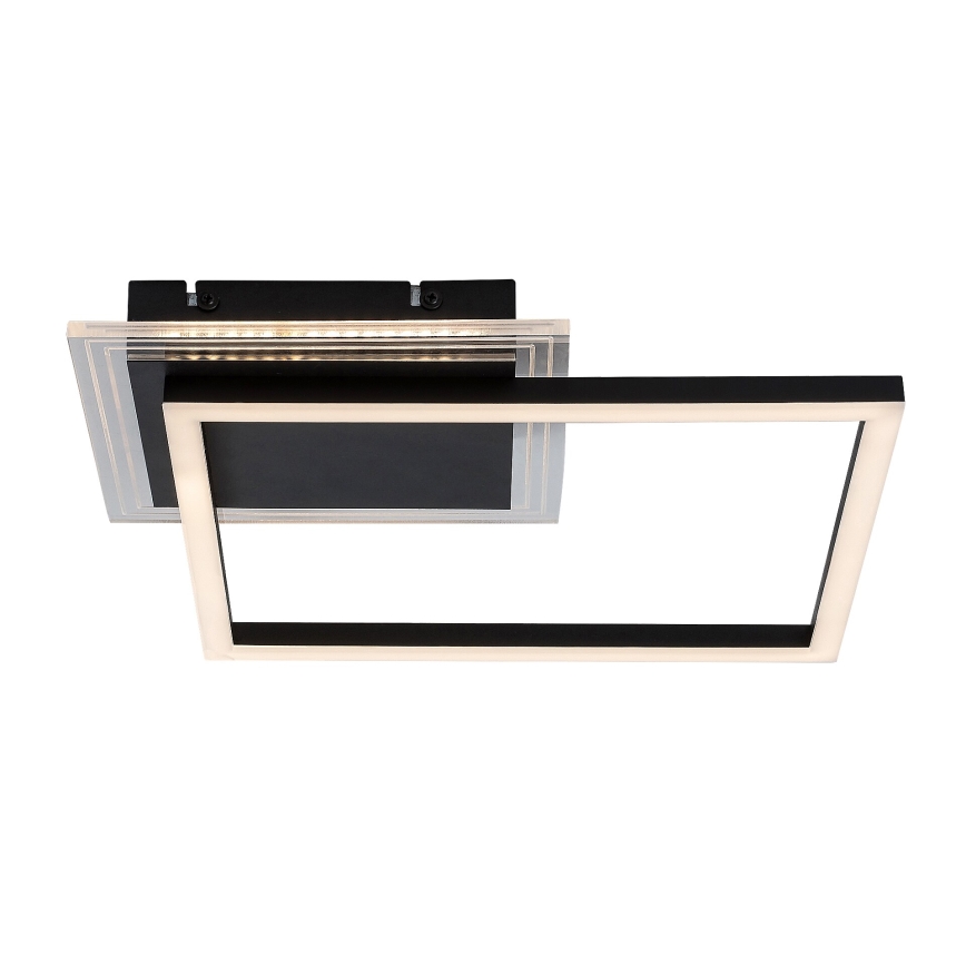 Rabalux - LED Stropna svjetiljka LED/24W/230V 3000K