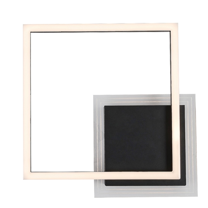 Rabalux - LED Stropna svjetiljka LED/24W/230V 3000K