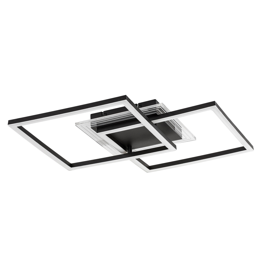Rabalux - LED Stropna svjetiljka LED/28W/230V 3000K