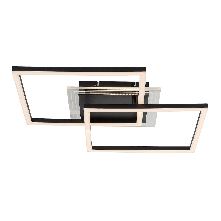 Rabalux - LED Stropna svjetiljka LED/28W/230V 3000K
