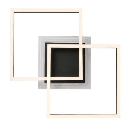 Rabalux - LED Stropna svjetiljka LED/28W/230V 3000K