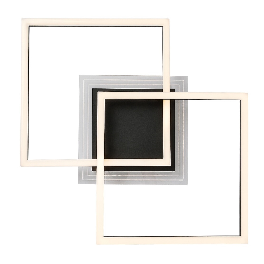Rabalux - LED Stropna svjetiljka LED/28W/230V 3000K