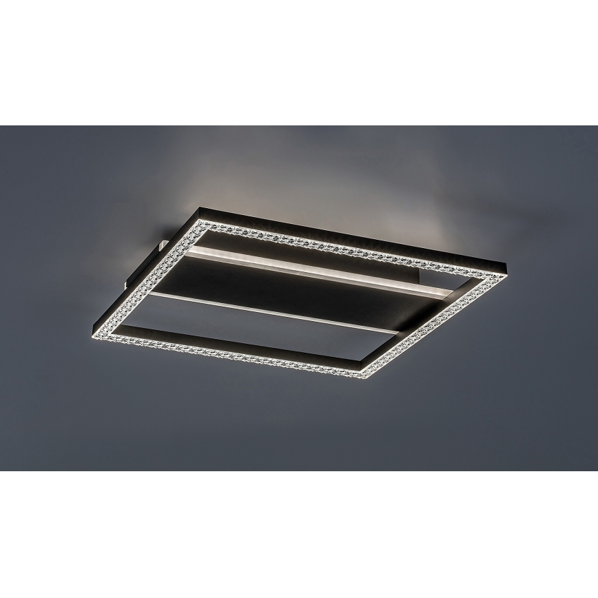 Rabalux - LED Stropna svjetiljka LED/24W/230V 4000K