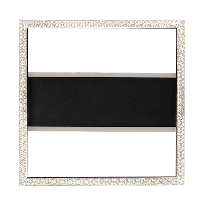 Rabalux - LED Stropna svjetiljka LED/24W/230V 4000K