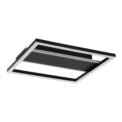 Rabalux - LED stropna svjetiljka LED/24W/230V 4000K 33x33 cm