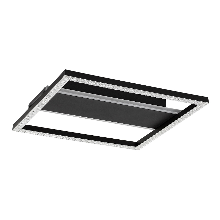 Rabalux - LED stropna svjetiljka LED/24W/230V 4000K 33x33 cm