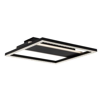 Rabalux - LED stropna svjetiljka LED/24W/230V 4000K 33x33 cm