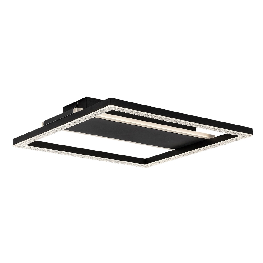 Rabalux - LED stropna svjetiljka LED/24W/230V 4000K 33x33 cm