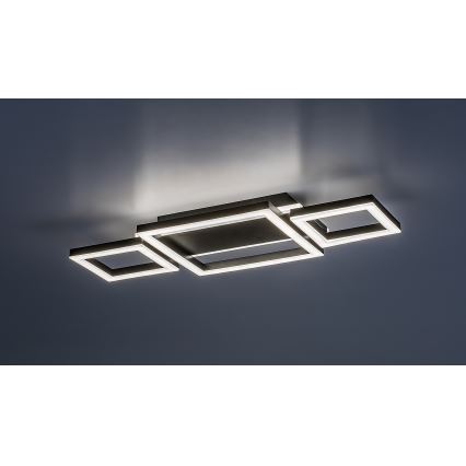 Rabalux - LED Stropna svjetiljka LED/24W/230V 4000K