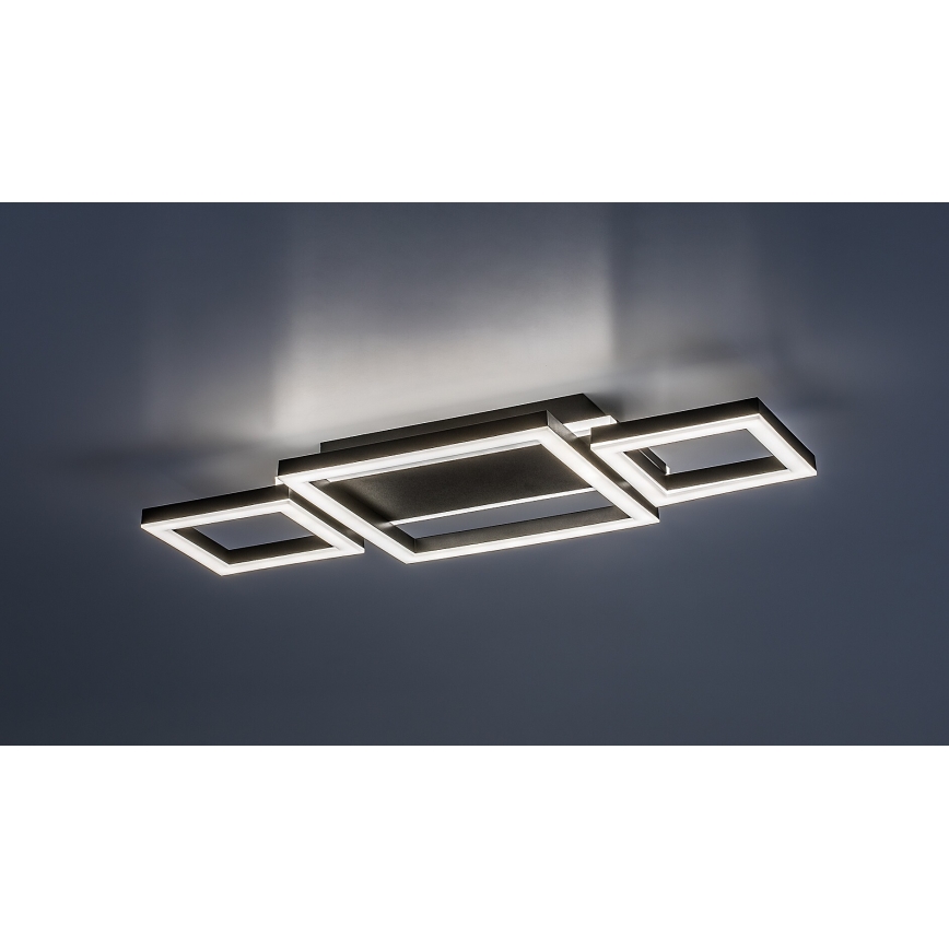 Rabalux - LED Stropna svjetiljka LED/24W/230V 4000K