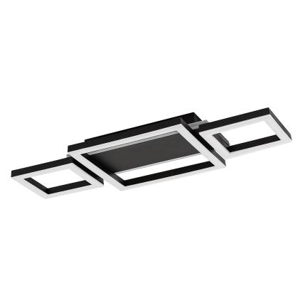 Rabalux - LED Stropna svjetiljka LED/24W/230V 4000K