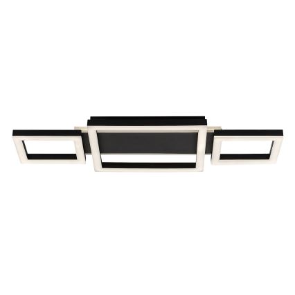 Rabalux - LED Stropna svjetiljka LED/24W/230V 4000K