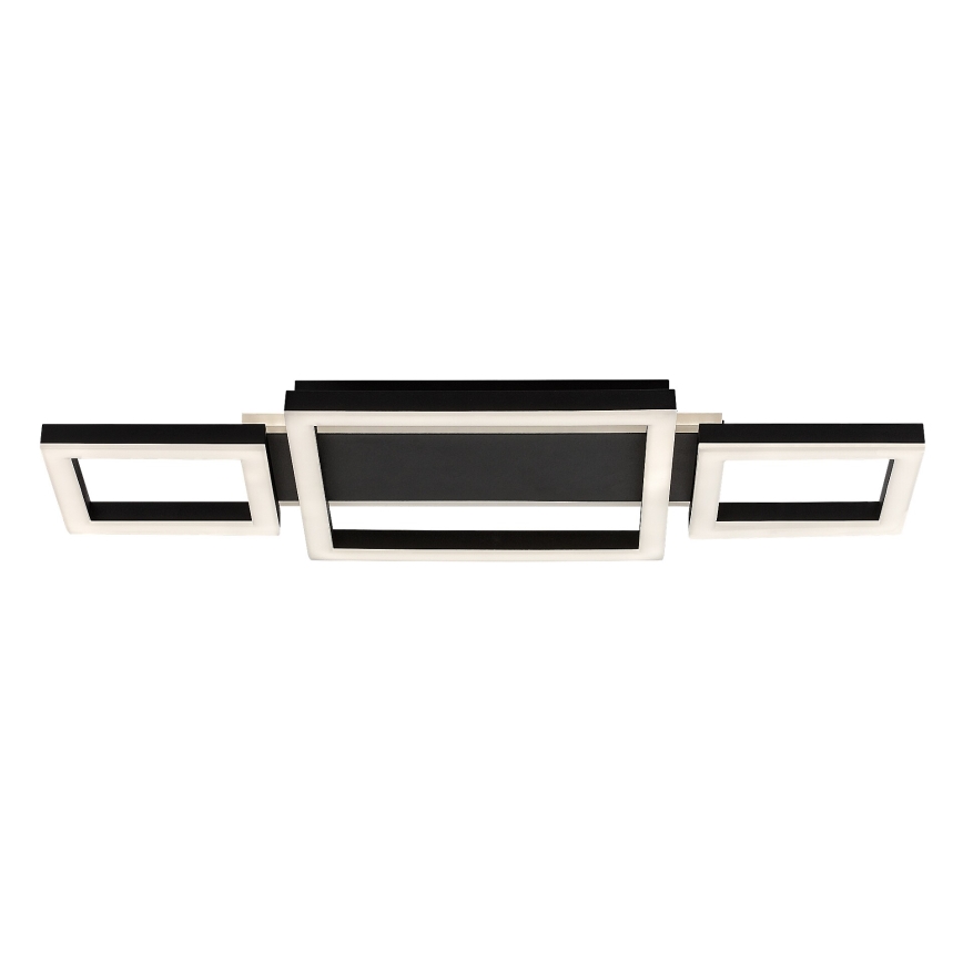 Rabalux - LED Stropna svjetiljka LED/24W/230V 4000K