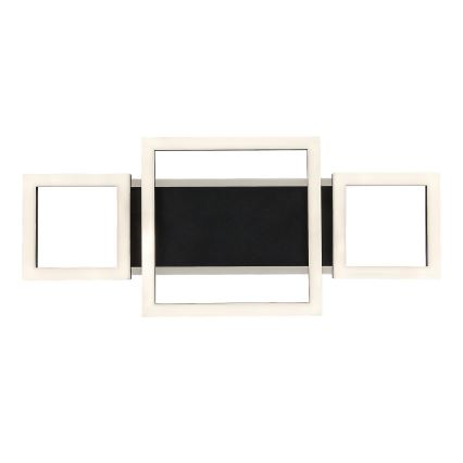 Rabalux - LED Stropna svjetiljka LED/24W/230V 4000K