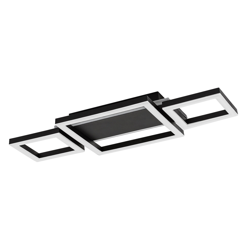 Rabalux - LED stropna svjetiljka, 24 W, 230 V, 4000 K, 22 x 51 cm