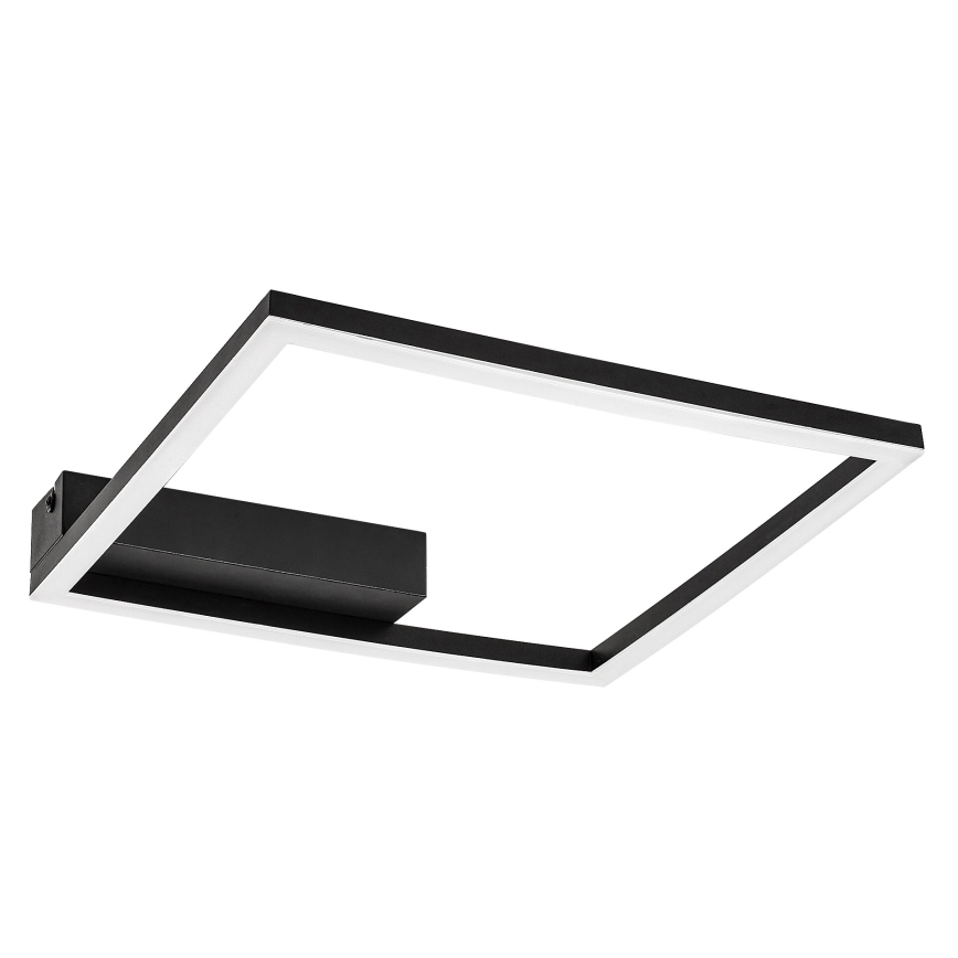 Rabalux - LED Stropna svjetiljka LED/24W/230V 3000K