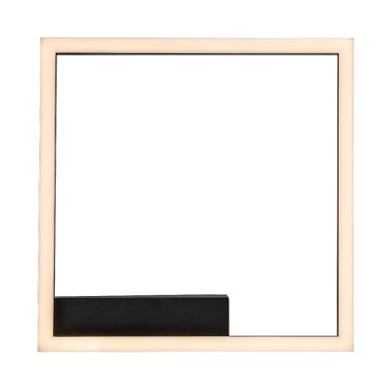 Rabalux - LED Stropna svjetiljka LED/24W/230V 3000K
