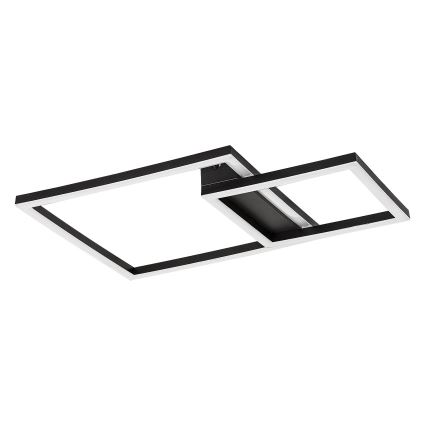 Rabalux - LED Stropna svjetiljka LED/24W/230V 3000K