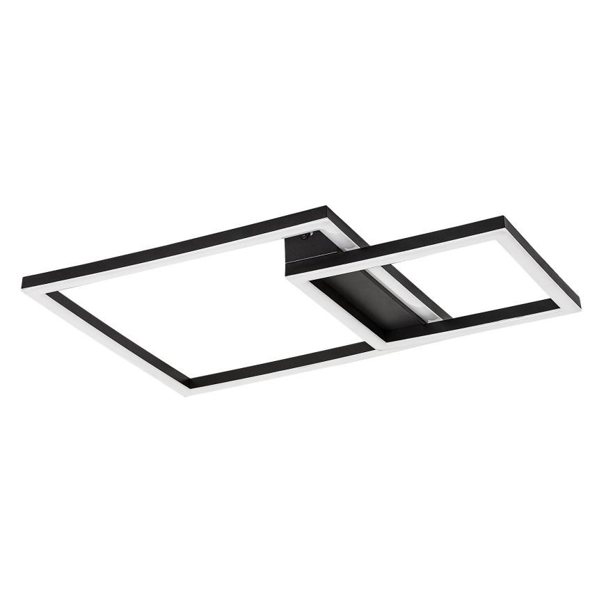 Rabalux - LED Stropna svjetiljka LED/24W/230V 3000K