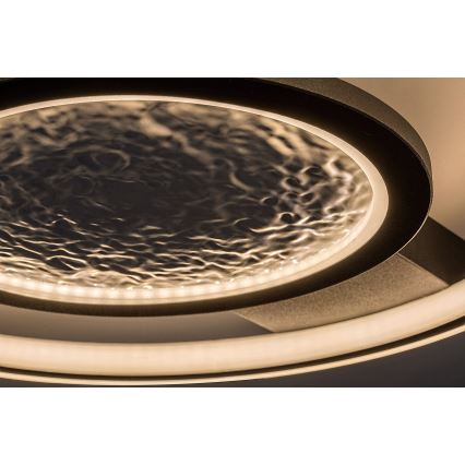 Rabalux - LED Stropna svjetiljka LED/50W/230V 3000K