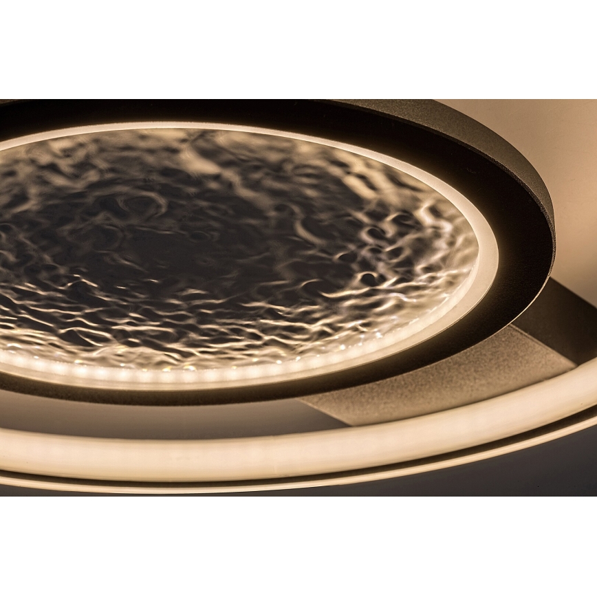 Rabalux - LED Stropna svjetiljka LED/50W/230V 3000K