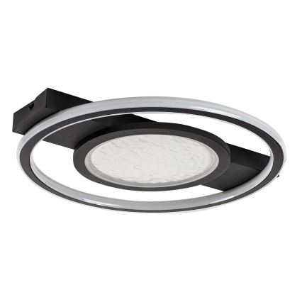 Rabalux - LED Stropna svjetiljka LED/50W/230V 3000K