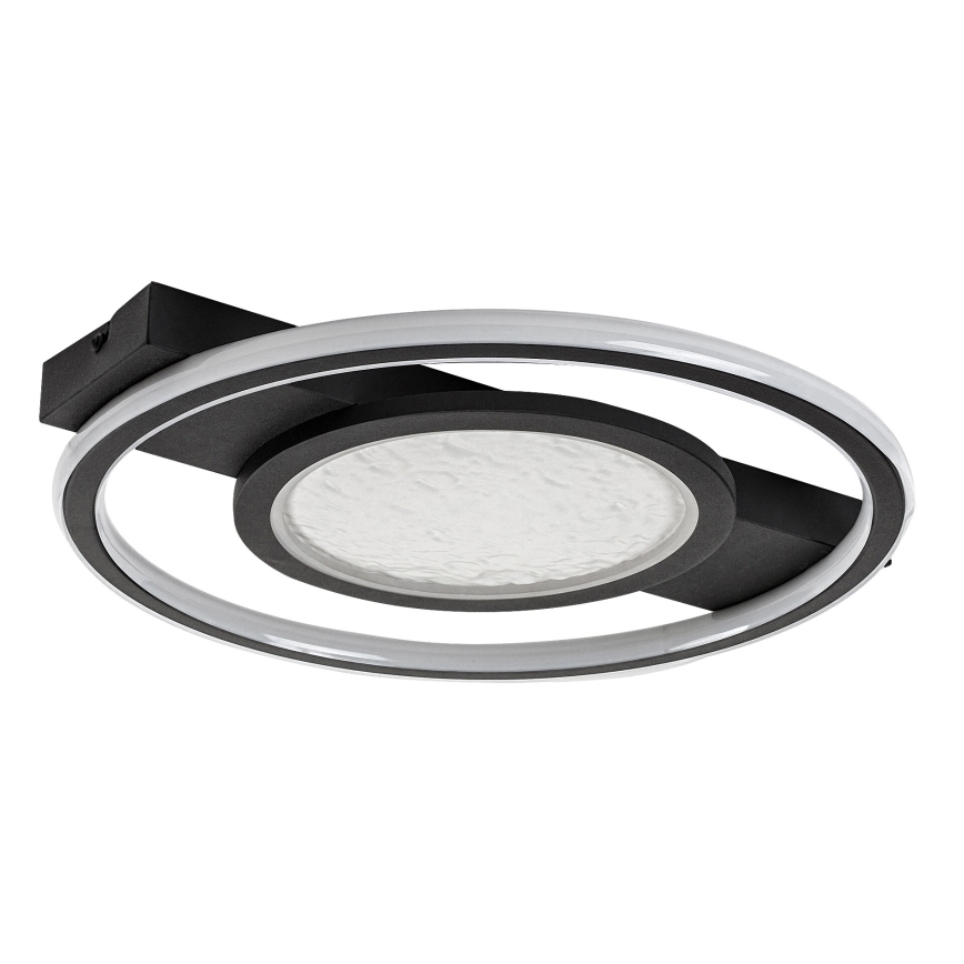 Rabalux - LED Stropna svjetiljka LED/50W/230V 3000K
