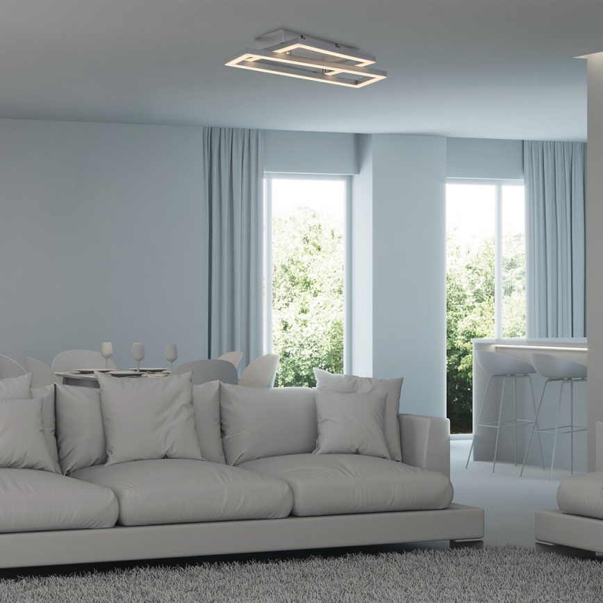 Rabalux - LED Stropna svjetiljka LED/24W/230V 3000K