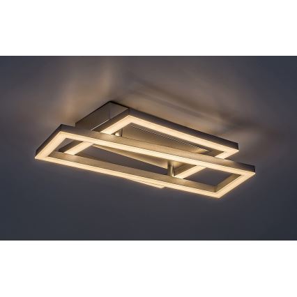 Rabalux - LED Stropna svjetiljka LED/24W/230V 3000K