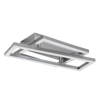 Rabalux - LED Stropna svjetiljka LED/24W/230V 3000K